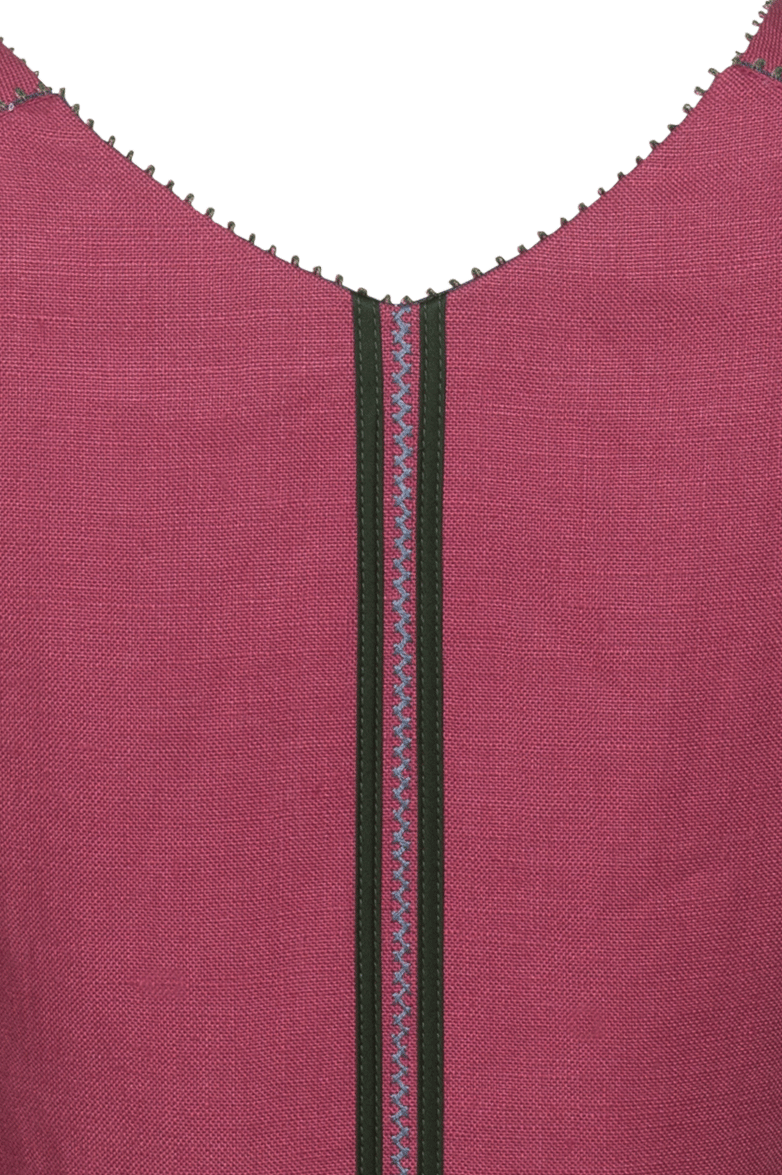 Urlaub in Aussee - Translation missing: de.products.product.media.image 7