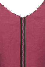 Urlaub in Aussee - Miniatur 7