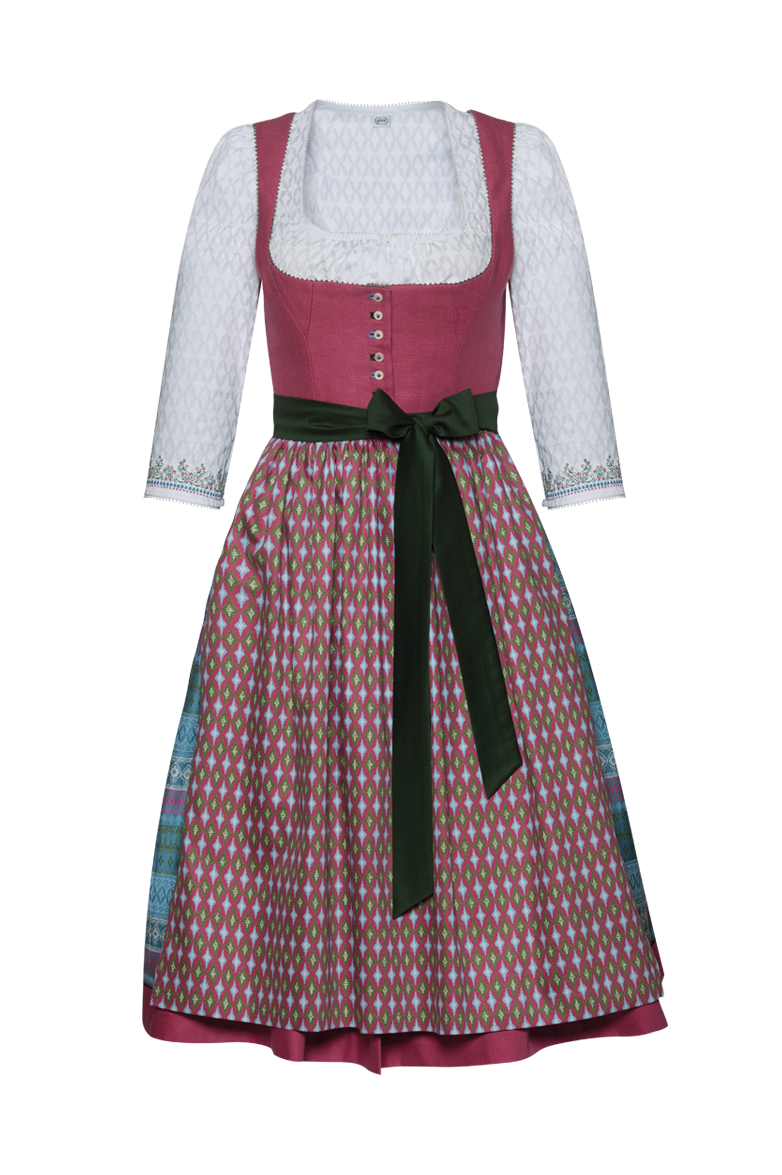 Urlaub in Aussee - Translation missing: de.products.product.media.image 8