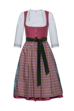 Urlaub in Aussee - Miniatur 8