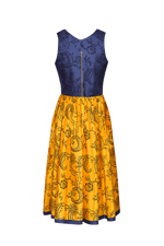 Mein liebstes Dirndl - Miniatur 2