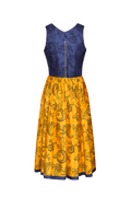 Mein liebstes Dirndl - Miniatur 2