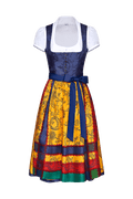 Mein liebstes Dirndl - Miniatur 3
