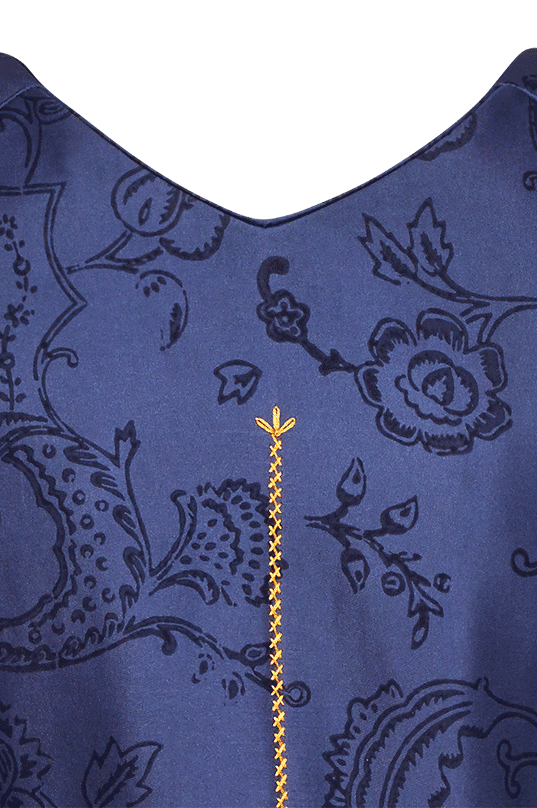 Mein liebstes Dirndl - Bild 6