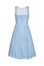 Im Mittelpunkt - Miniatur 1