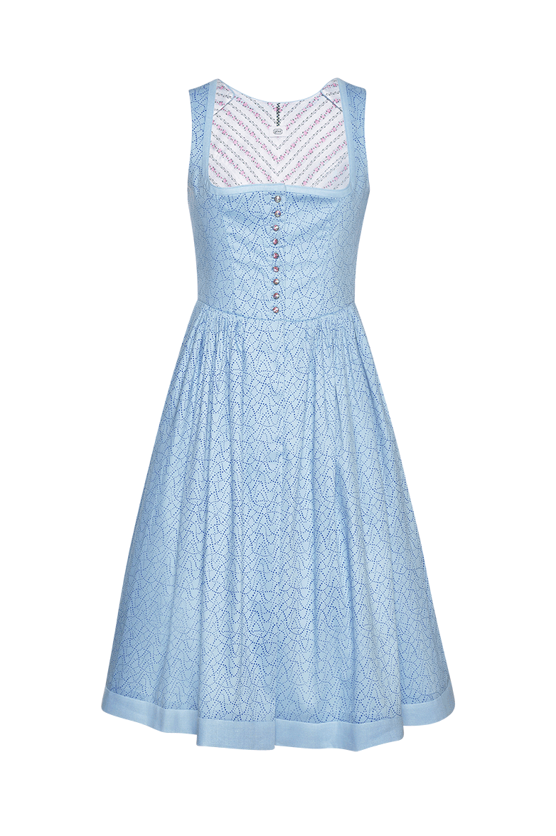 Im Mittelpunkt - Translation missing: de.products.product.media.image 1