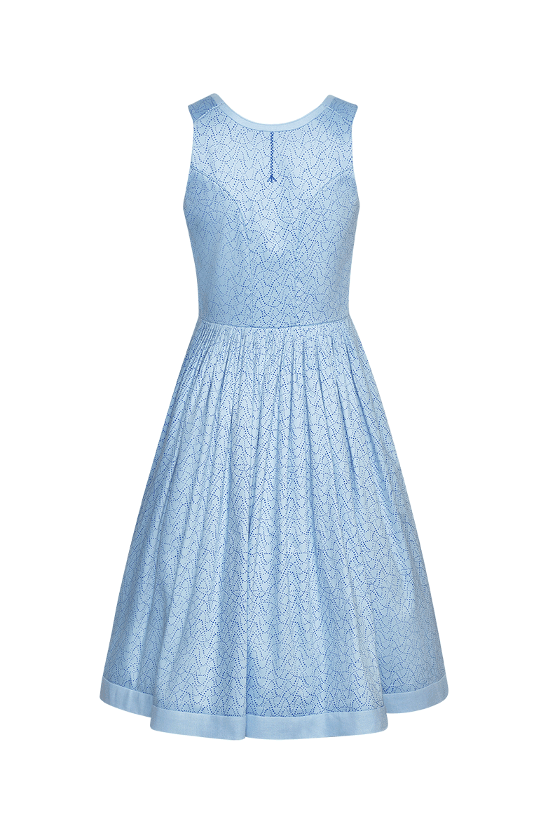 Im Mittelpunkt - Translation missing: de.products.product.media.image 2