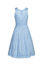 Im Mittelpunkt - Miniatur 2