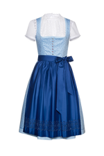 Im Mittelpunkt - Miniatur 3