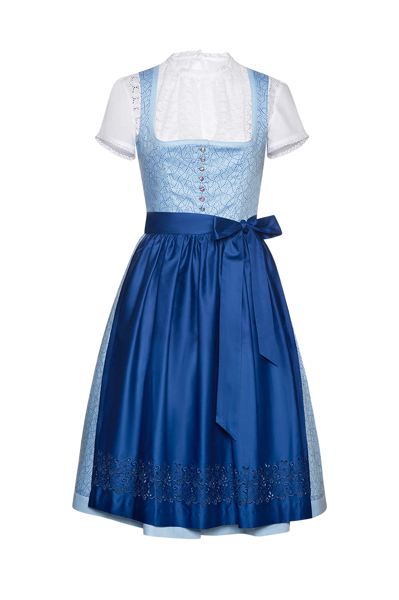 Im Mittelpunkt - Translation missing: de.products.product.media.image 3