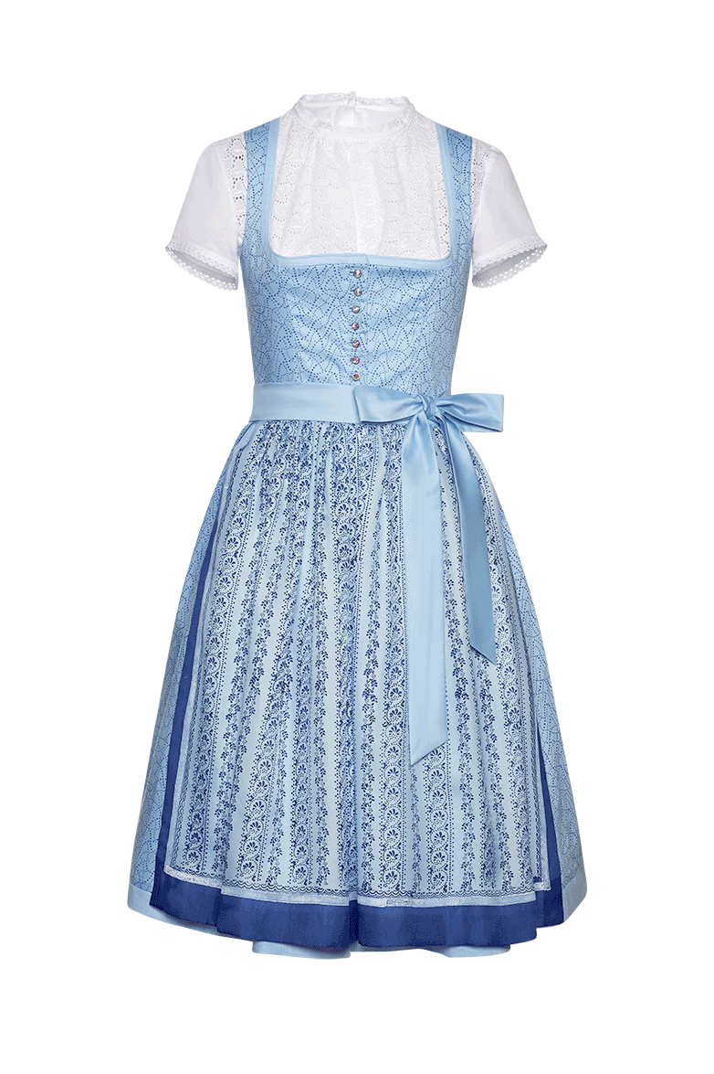 Im Mittelpunkt - Translation missing: de.products.product.media.image 4