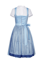 Im Mittelpunkt - Miniatur 4