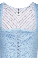 Im Mittelpunkt - Miniatur 5