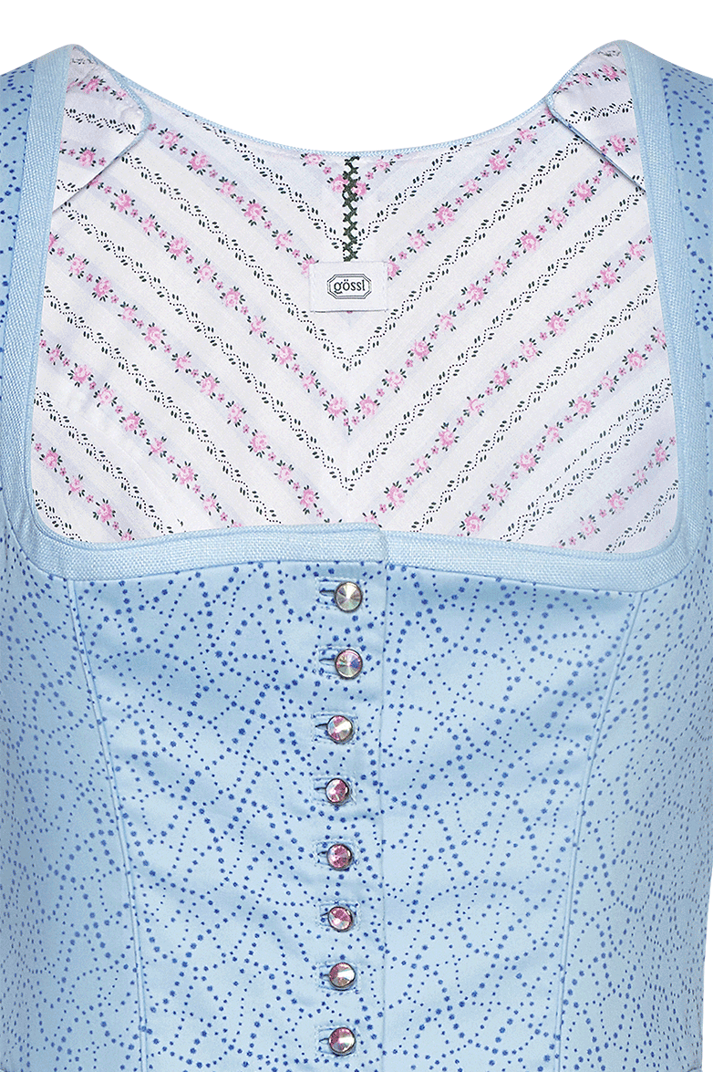 Im Mittelpunkt - Translation missing: de.products.product.media.image 5