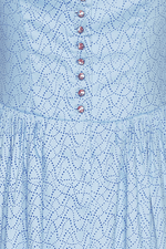 Im Mittelpunkt - Miniatur 6