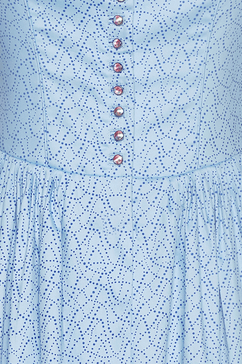 Im Mittelpunkt - Translation missing: de.products.product.media.image 6