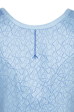 Im Mittelpunkt - Miniatur 7