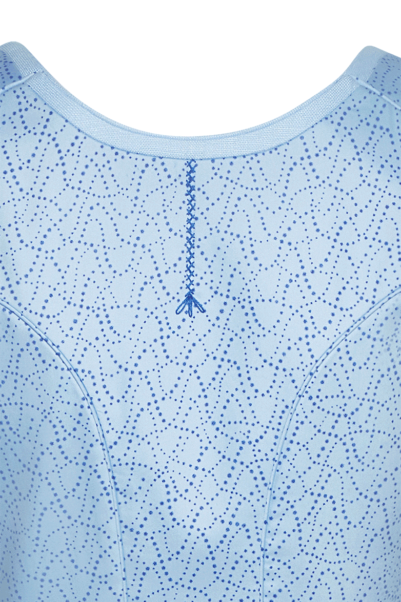 Im Mittelpunkt - Translation missing: de.products.product.media.image 7