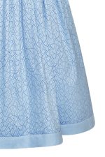 Im Mittelpunkt - Miniatur 8