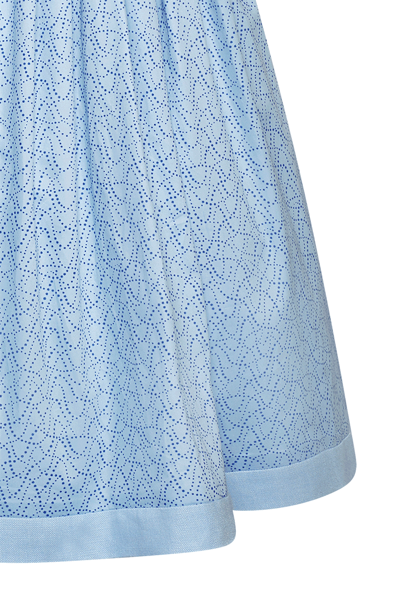 Im Mittelpunkt - Translation missing: de.products.product.media.image 8