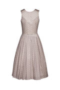 Junges Dirndl - Miniatur 2