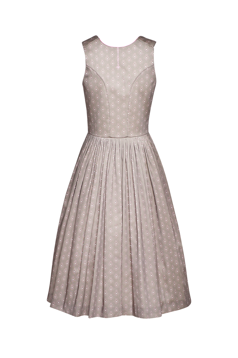 Junges Dirndl - Bild 2