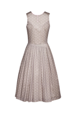 Junges Dirndl - Miniatur 2