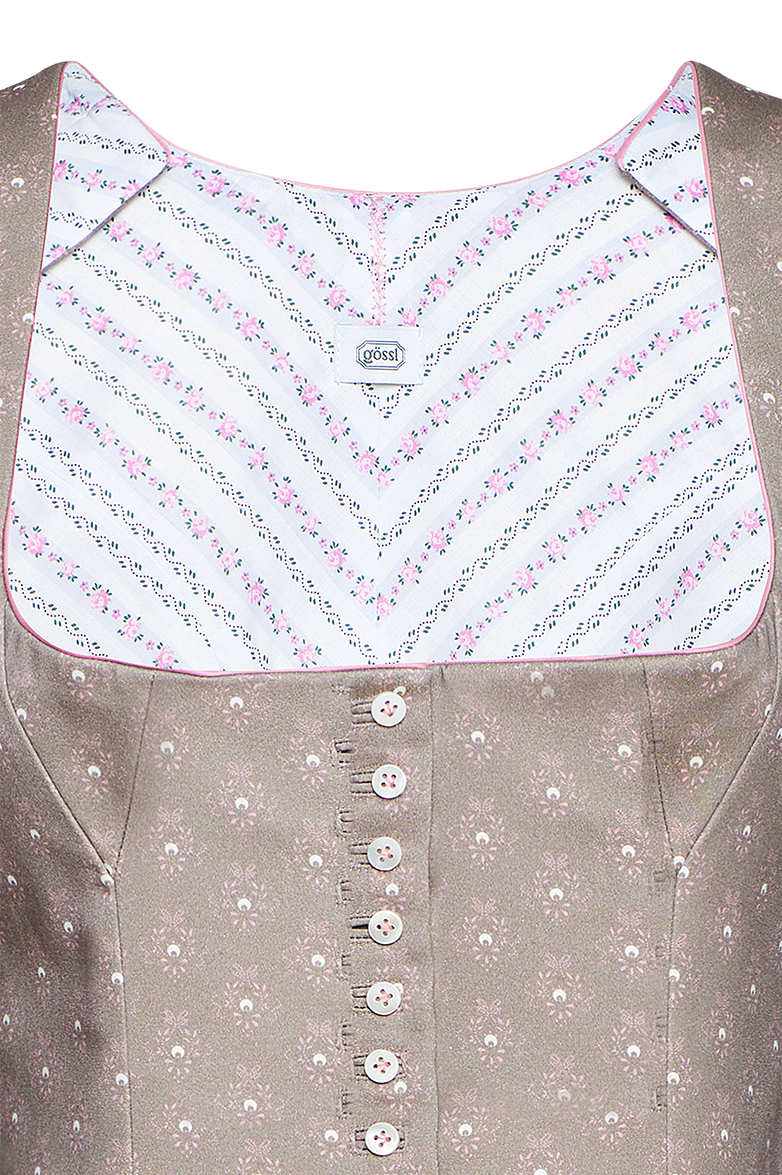 Junges Dirndl - Translation missing: de.products.product.media.image 4