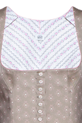 Junges Dirndl - Miniatur 4