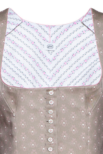 Junges Dirndl - Miniatur 4