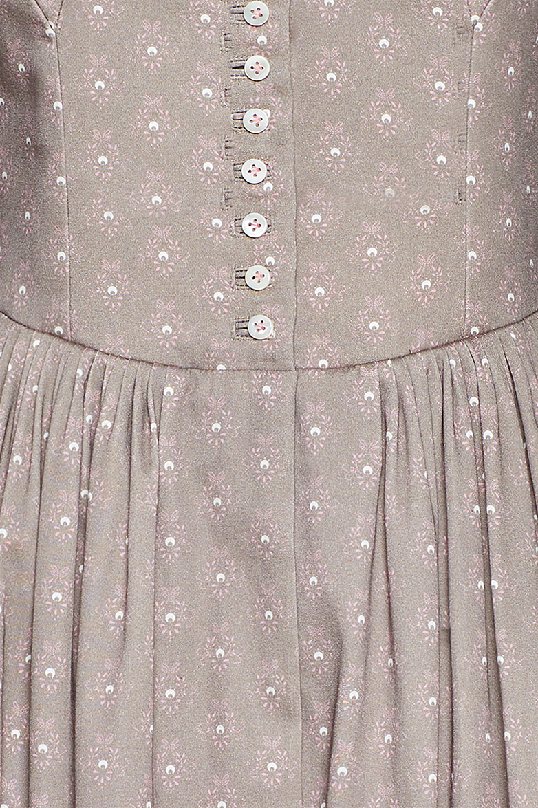 Junges Dirndl - Bild 5