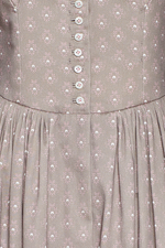 Junges Dirndl - Miniatur 5