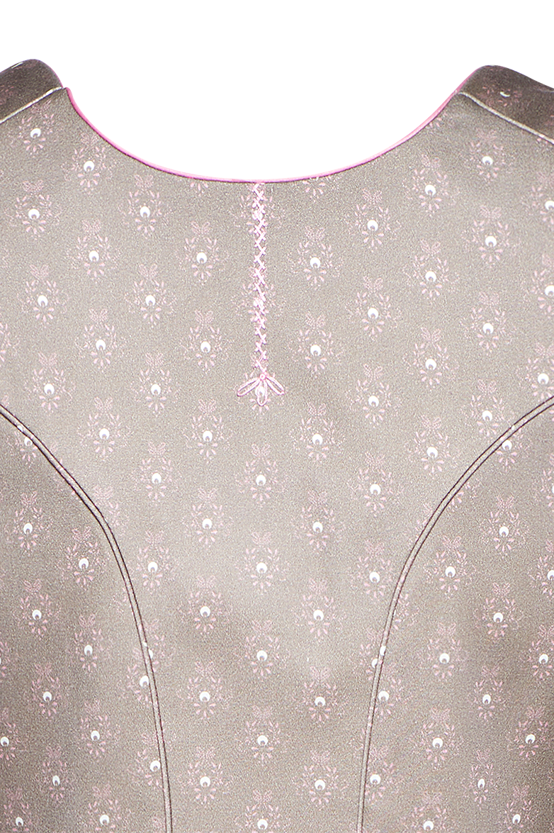 Junges Dirndl - Translation missing: de.products.product.media.image 6