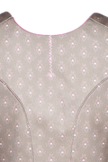Junges Dirndl - Miniatur 6