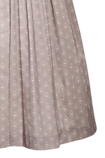 Junges Dirndl - Miniatur 7