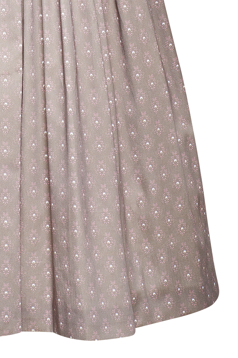 Junges Dirndl - Translation missing: de.products.product.media.image 7