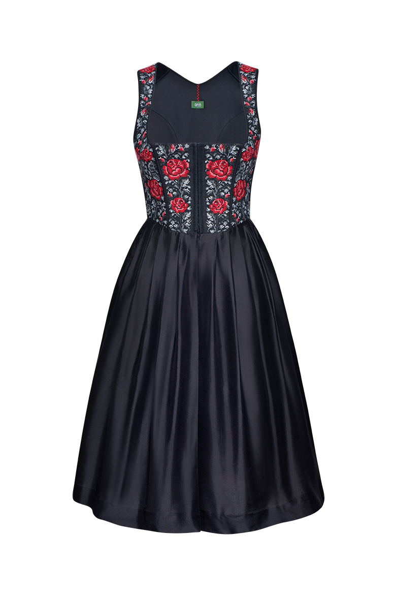 schwarz