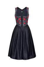 Die prachtvollste Blüte - Miniatur 1