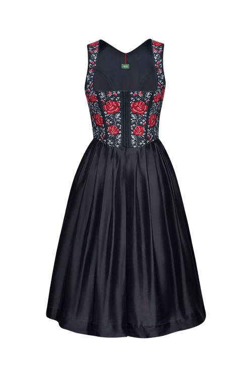 Die prachtvollste Blüte