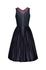 Die prachtvollste Blüte - Miniatur 2