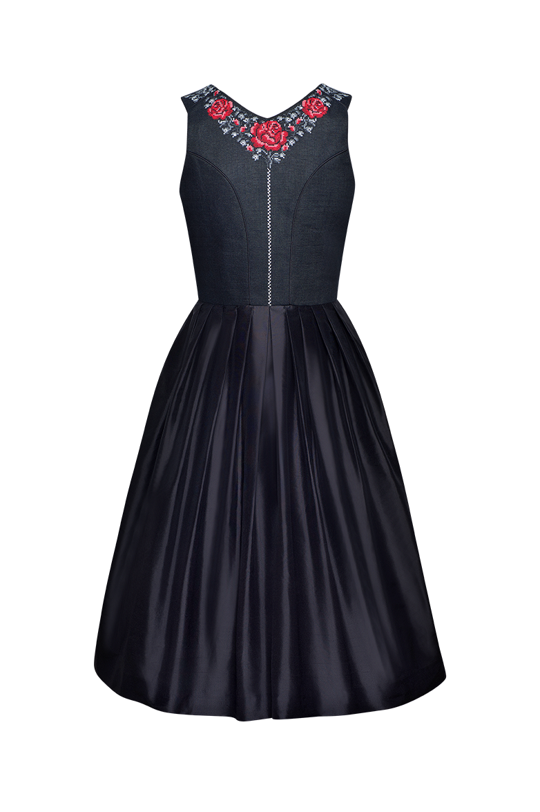 Die prachtvollste Blüte - Translation missing: de.products.product.media.image 2