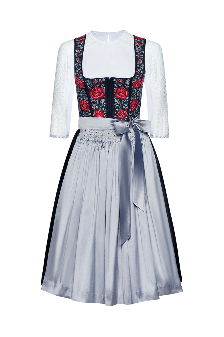 Die prachtvollste Blüte - Translation missing: de.products.product.media.image 3