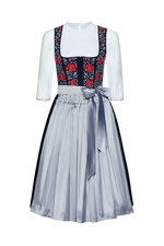 Die prachtvollste Blüte - Miniatur 3