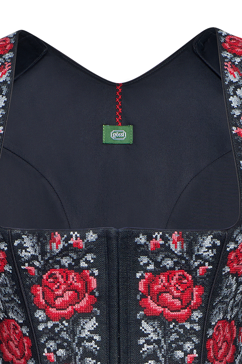 Die prachtvollste Blüte - Translation missing: de.products.product.media.image 4