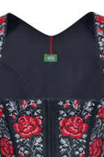 Die prachtvollste Blüte - Miniatur 4