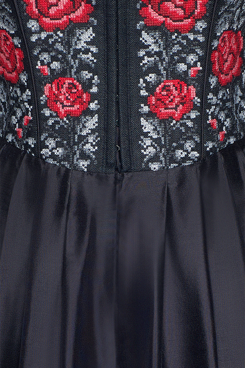 Die prachtvollste Blüte - Translation missing: de.products.product.media.image 5