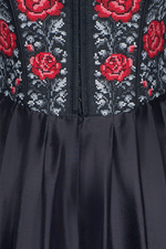 Die prachtvollste Blüte - Miniatur 5