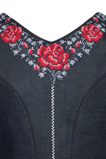 Die prachtvollste Blüte - Miniatur 6