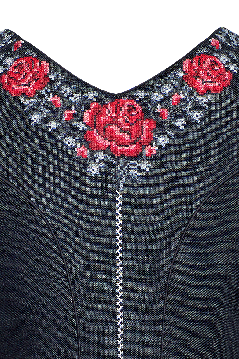 Die prachtvollste Blüte - Translation missing: de.products.product.media.image 6