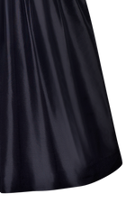 Die prachtvollste Blüte - Miniatur 7